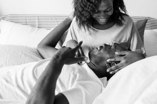 C’est quoi l’edging ?