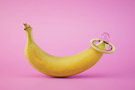 Qu’est-ce que le pegging ? Tout savoir sur cette pratique intime