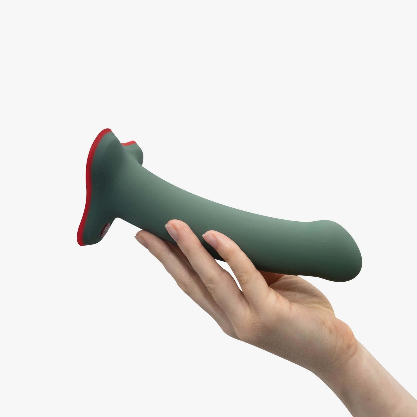 DILDO MAGNUM