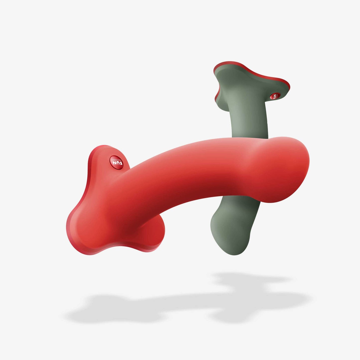 DILDO MAGNUM