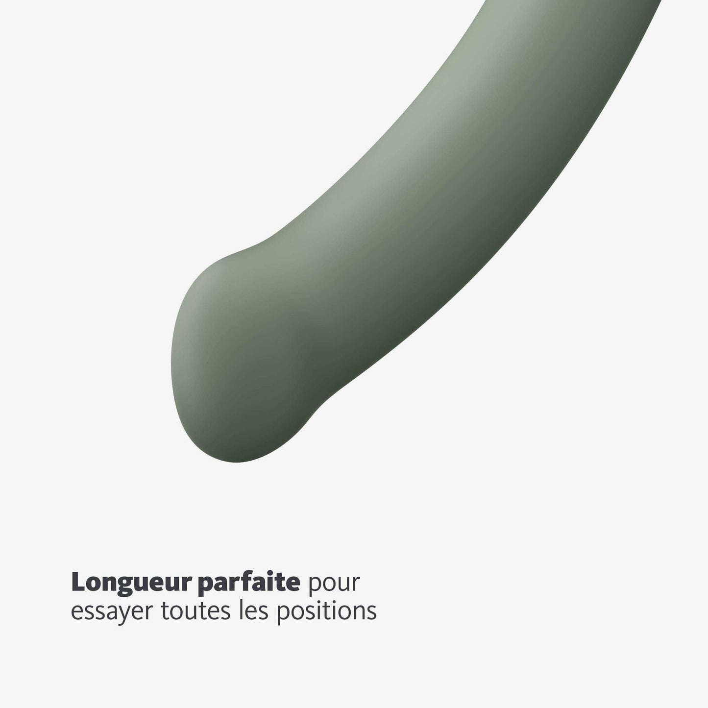 DILDO MAGNUM