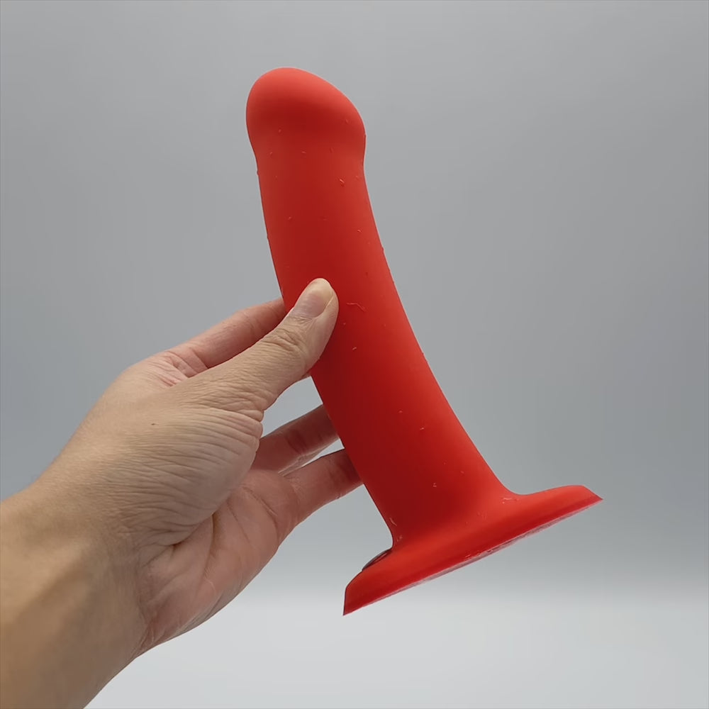 DILDO MAGNUM