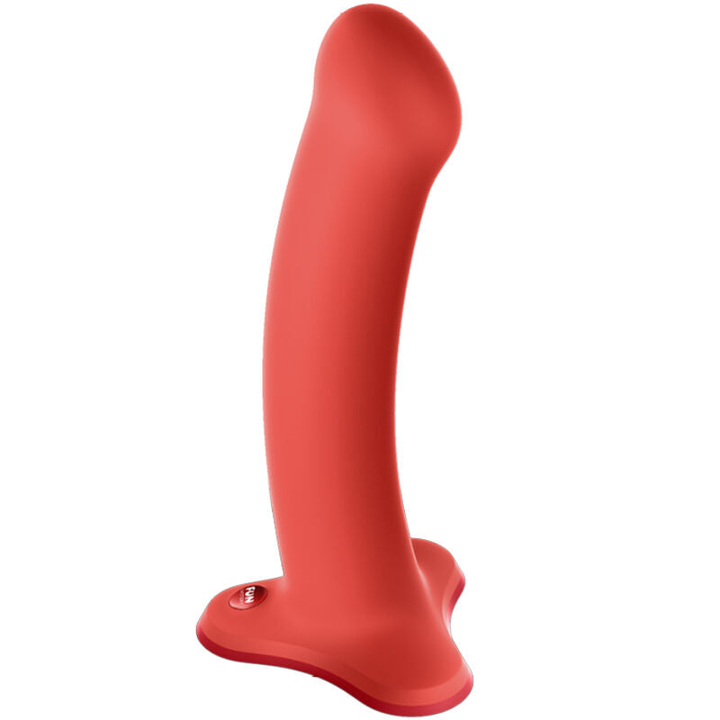 DILDO MAGNUM