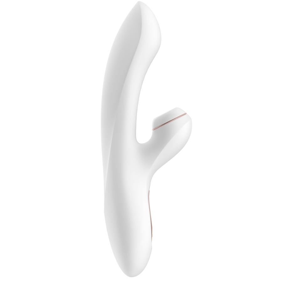 RABBIT PRO G-SPOT