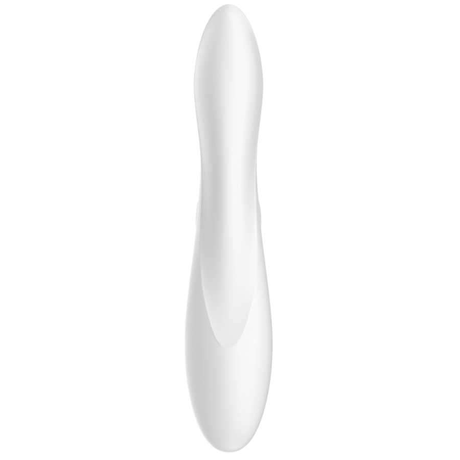 RABBIT PRO G-SPOT