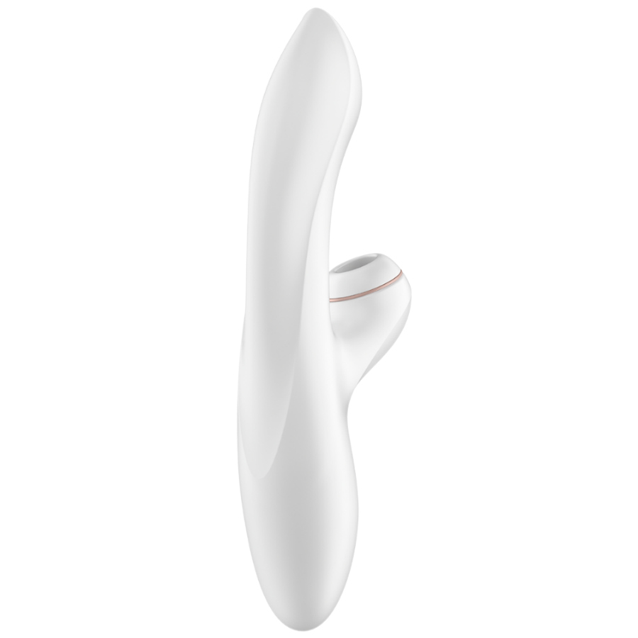 RABBIT PRO G-SPOT