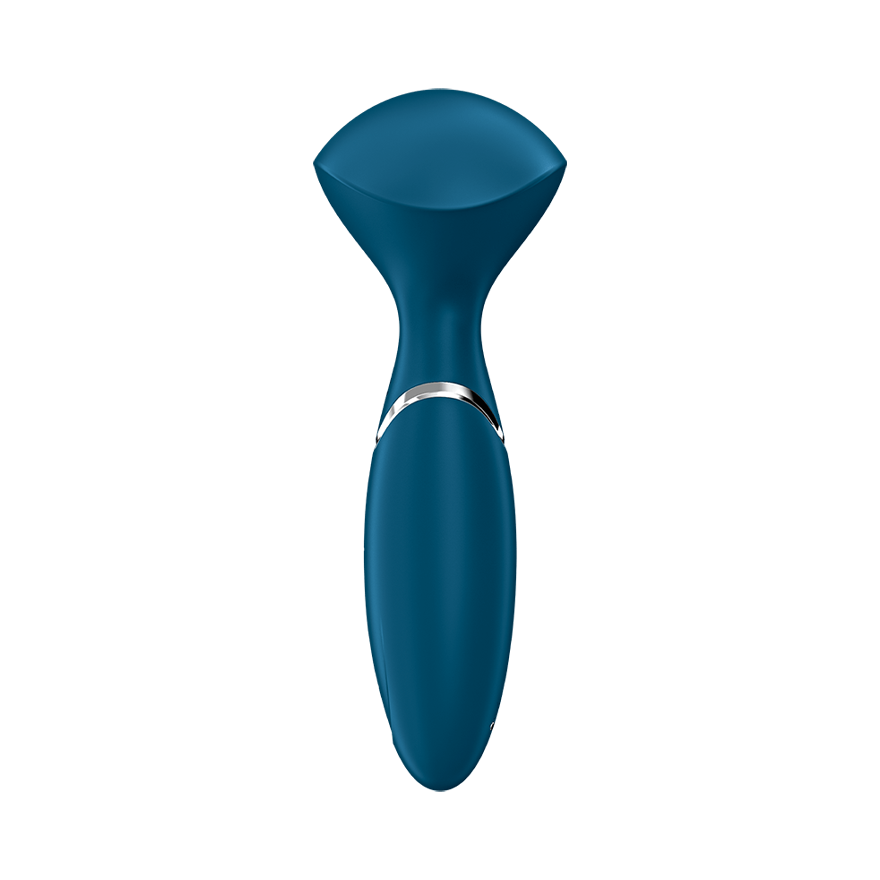 VIBROMASSEUR WAND MINI WAND-ER