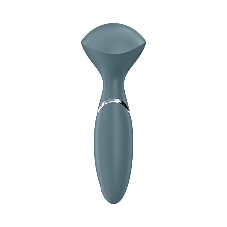 VIBROMASSEUR WAND MINI WAND-ER