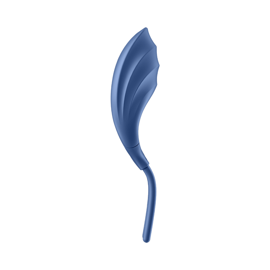 ANNEAU PÉNIEN VIBRANT SWORDSMAN