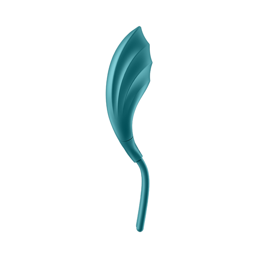 ANNEAU PÉNIEN VIBRANT SWORDSMAN
