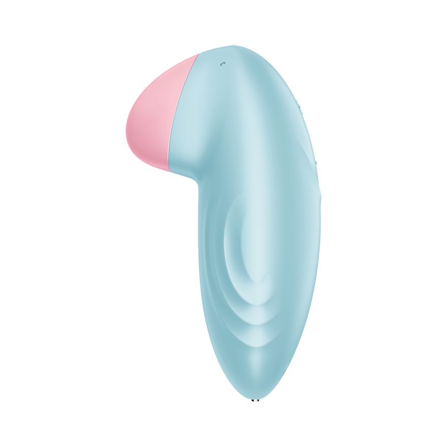 VIBROMASSEUR TROPICAL TIP