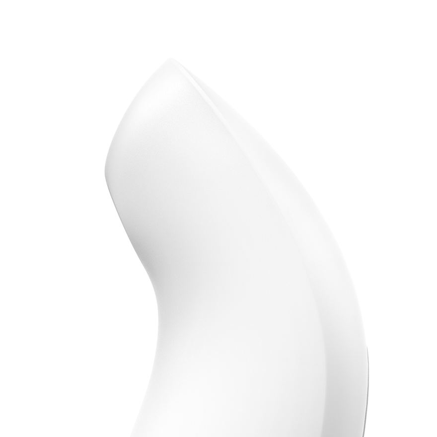 VIBROMASSEUR VULVA LOVER 2