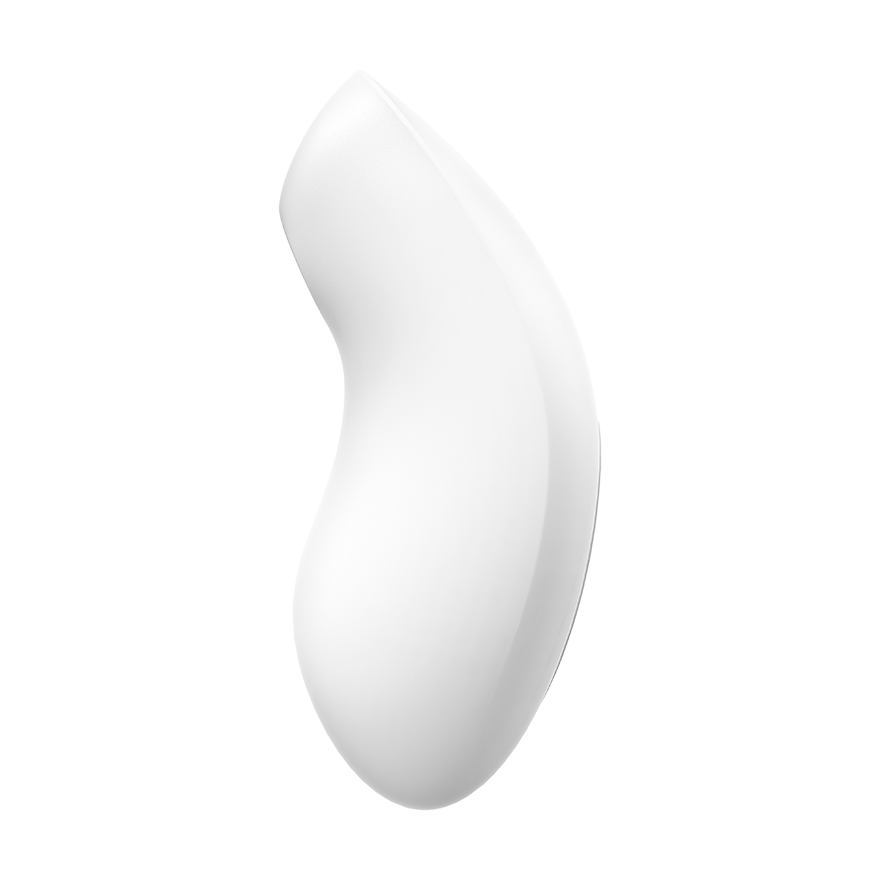 VIBROMASSEUR VULVA LOVER 2