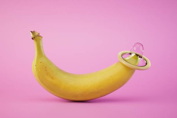 Qu’est-ce que le pegging ? Tout savoir sur cette pratique intime