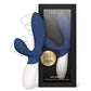 MASSEUR DE PROSTATE LOKI WAVE 2