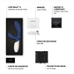 MASSEUR DE PROSTATE LOKI WAVE 2