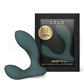 MASSEUR PROSTATIQUE HUGO 2