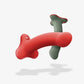 DILDO MAGNUM