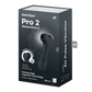 SATISFYER PRO 2 GENERATION 3 - NOIR BLUETOOTH & APP