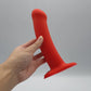 DILDO MAGNUM