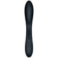 SATISFYER - VIBRATEUR SPOT G RRROLLING EXPLOSION