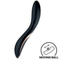 SATISFYER - VIBRATEUR SPOT G RRROLLING EXPLOSION