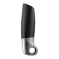 SATISFYER - MASTURBATEUR PUISSANT NOIR