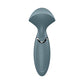 VIBROMASSEUR WAND MINI WAND-ER