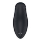 SATISFYER - STIMULATEUR + VIBRATION ORCA