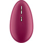 SATISFYER - SPOT SUR 1 BAIE