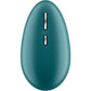SATISFYER - SPOT SUR 1 VERT