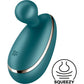 SATISFYER - SPOT SUR 1 VERT