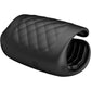 PRETTY LOVE - MASTURBATEUR MANUEL POUR VIBRATEUR RECHARGEABLE GLAND