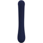 PRETTY LOVE - VIBRATEUR LAMAR LAPIN ET POINT G BLEU