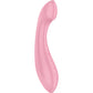 VIBROMASSEUR G-FORCE