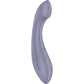 VIBROMASSEUR G-FORCE