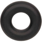 CALEXOTICS - ALPHA BAGUE MOYENNE PROLONG NOIR