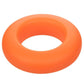 CALEXOTICS - ALPHA PROLONG GRANDE BAGUE ORANGE