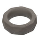 CALEXOTICS - ALPHA BAGUE PRISMATIQUE PROLONG GRIS