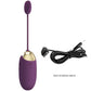 PRETTY LOVE - ABNER APPLI LILAS