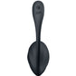 SATISFYER - RIBBED PETAL