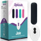 ARMONY - SPLASH JOIE VIBROMASSEUR