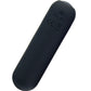 ARMONY - SPLASH JOIE VIBROMASSEUR