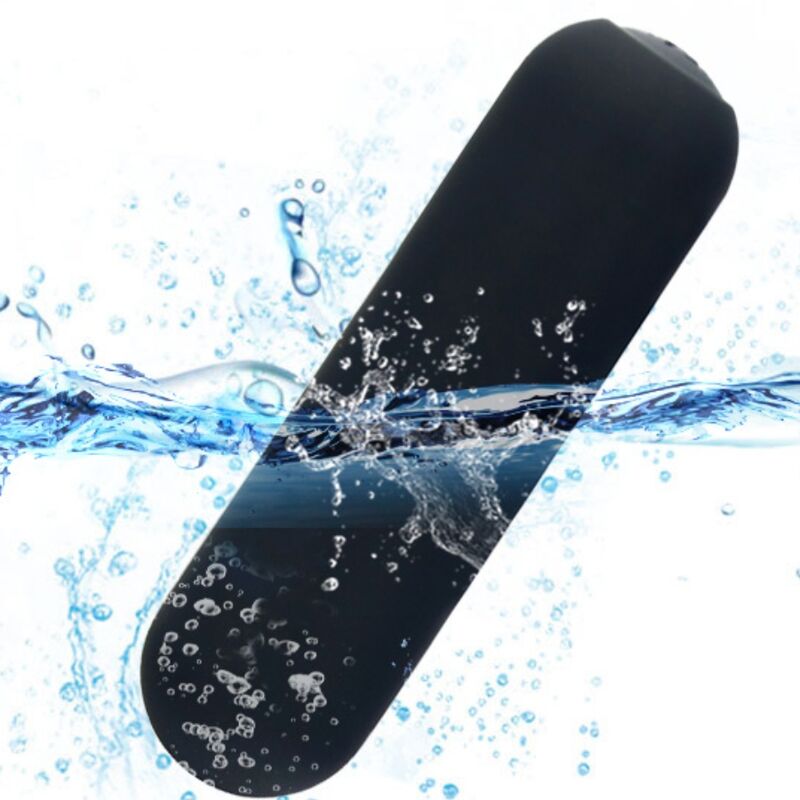 ARMONY - SPLASH JOIE VIBROMASSEUR