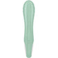 SATISFYER - AIR PUMP VIBRATOR 3 POINT G GONFLABLE NEUF