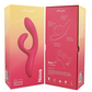 WE-VIBE - APPLICATION VIBRATEUR NOVA