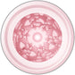 PRETTY LOVE - MASTURBATEUR POUR HOMME OEUF ROSE