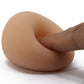 PRETTY LOVE - MASTURBATEUR POUR HOMMES CHAIR D'OEUF