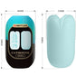 PRETTY LOVE - MASTURBATEUR POUR HOMME MASHA BLEU