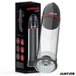 POMPE PÉNIS AUTOMATIQUE XPAND
